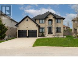3460 Settlement Court, MLS X12144030