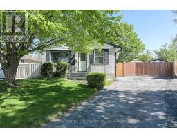 44 Sparta Street, MLS X12146150