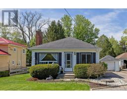 9713 Sunset Drive, MLS X12146580