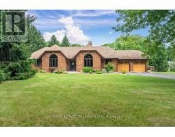 1514 Longwoods Road, MLS X12146610