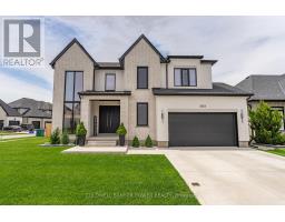 3513 Grand Oak Crossing, MLS X12147420