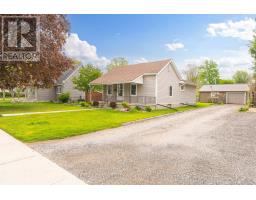 70 Scott Street W, MLS X12149720