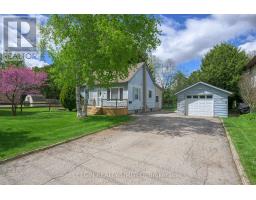 102 Edward Street, MLS X12149860