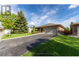 27 Golfview Crescent, MLS X12149980