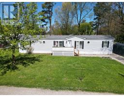 64 - 746112 Township Road 4 Road, MLS X12150280