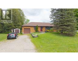 3544 Colonel Talbot Road, MLS X12151490