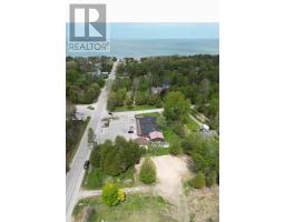 Con 19, Pt Lot 7, Part 2 W. Ipperwash Road, MLS X12153030