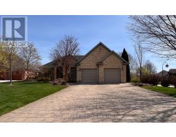 38 Butternut Grove, MLS X12153670