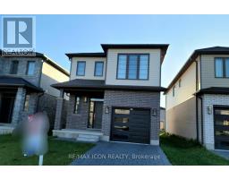 3895 Auckland Avenue, MLS X12154360