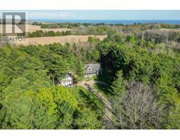 35035 Lake Line, MLS X12155490