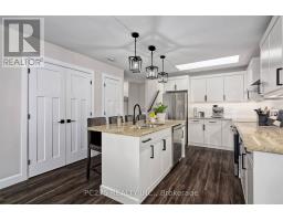 46 Dell Drive, MLS X12155540