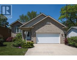 221a Main Street, MLS X12157420