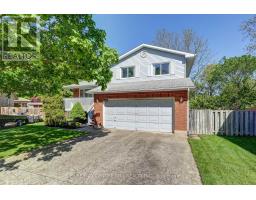 101 Clarence Street, MLS X12158070