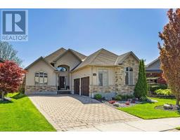 6525 Upper Canada Crossing, MLS X12158760