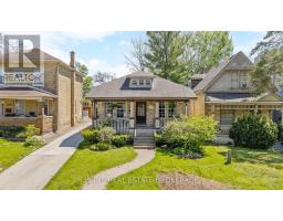 785 Queens Avenue, MLS X12160090