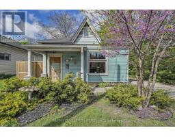 21 Queens Place, MLS X12160190