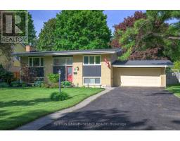 10 Farm Manor Court, MLS X12161130