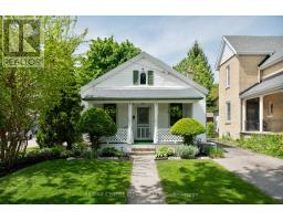 582 Pall Mall Street, MLS X12162070