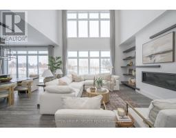 7128 Silver Creek Circle, MLS X12163960