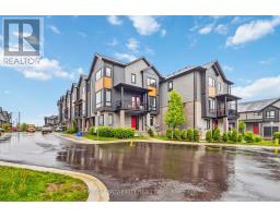 59 - 819 Kleinburg Drive, MLS X12164980