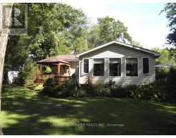 6016 Max Drive, MLS X12165000