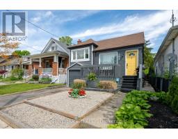 142 Emery Street E, MLS X12165440