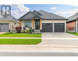 6 Elwood Street, MLS X12165490