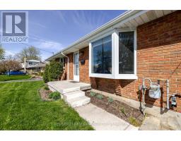 460 Beachwood Avenue, MLS X12166310