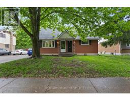 317 Belfield Street, MLS X12166430