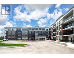 311 - 1975 Fountain Grass Drive, MLS X12166830