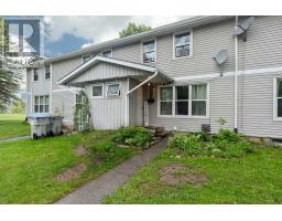 31 - 31 St Charles Place, MLS X12167130