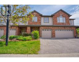 27 - 600 Hyde Park Road, MLS X12167340