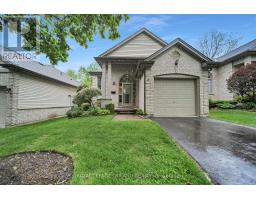 4 - 1499 Byron Baseline Road, MLS X12167430