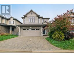 41 - 486 Skyline Avenue, MLS X12168260