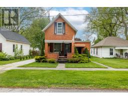 14 Jane Street, MLS X12168510