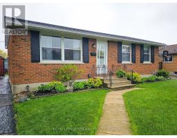 28 Raven Avenue, MLS X12169710