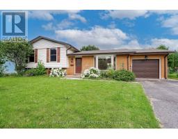 57 Mctaggart Crescent, MLS X12169830