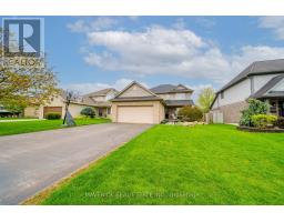 15 Mapleridge Crescent, MLS X12172690