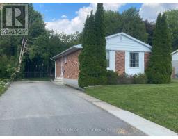 358 Valleyview Avenue, MLS X12173030
