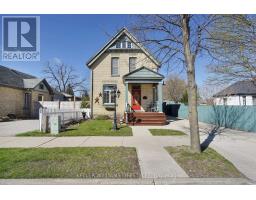 145 Price Street, MLS X12176370