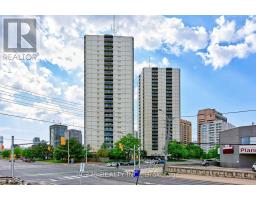 2305 - 323 Colborne Street, MLS X12177120