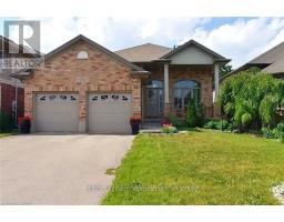 1787 Kyle Court, MLS X12177130