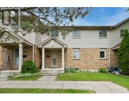 49 - 217 Martinet Avenue, MLS X12179400