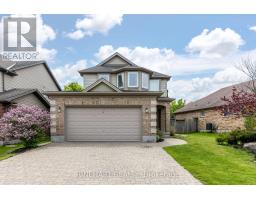 525 Maplewood Lane, MLS X12180800
