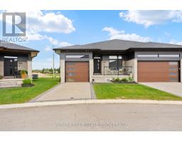 3 - 106 Coastal Crescent, MLS X12181160