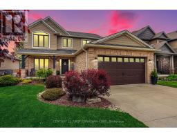 165 Watson Street, MLS X12181620