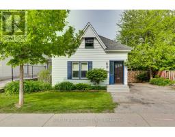 59 High Street, MLS X12183300