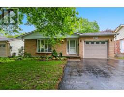 236 Concord Road S, MLS X12183840
