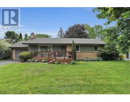 42 Regency Road, MLS X12183970