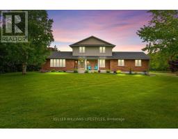5269 Plowing Match Road, MLS X12184900